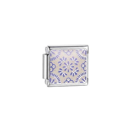 ⊹ MEO Modular Charm ⊹
