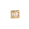 ⊹ PEARLA Modular Charm ⊹
