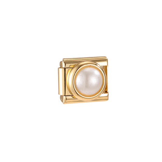 ⊹ PEARLA Modular Charm ⊹
