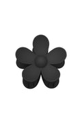 ⊹ FLORA Haarspange Black ⊹