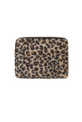 ⊹ LÉO Laptoptasche ⊹