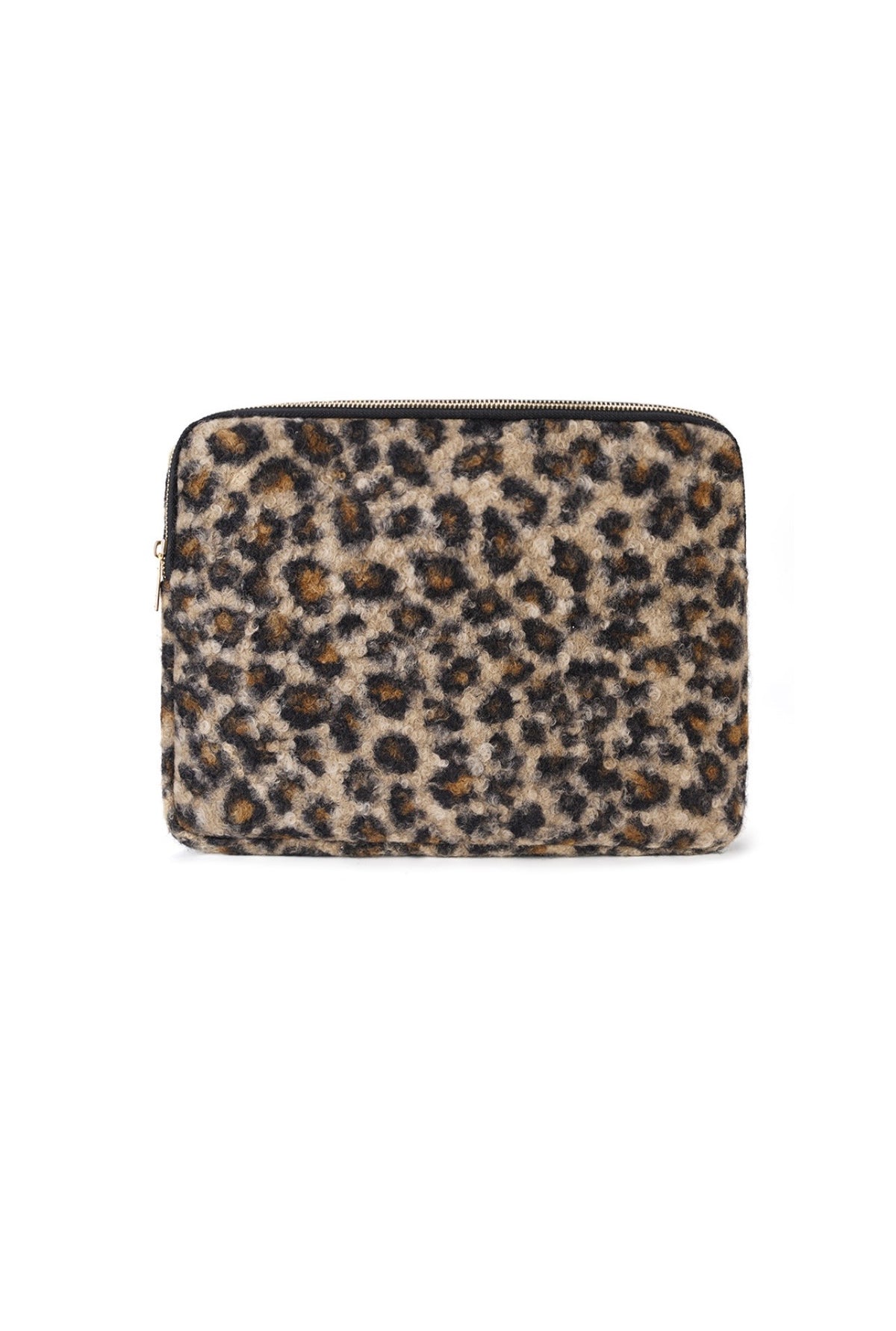 ⊹ LÉO Laptoptasche ⊹