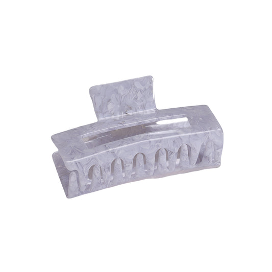 ⊹ VANI Haarspange L ⊹