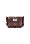 ⊹ STARS Bag Midi ⊹