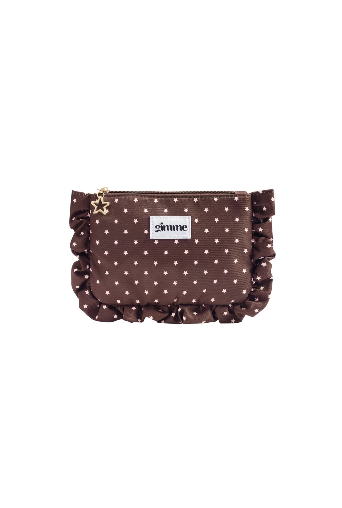 ⊹ STARS Bag Midi ⊹