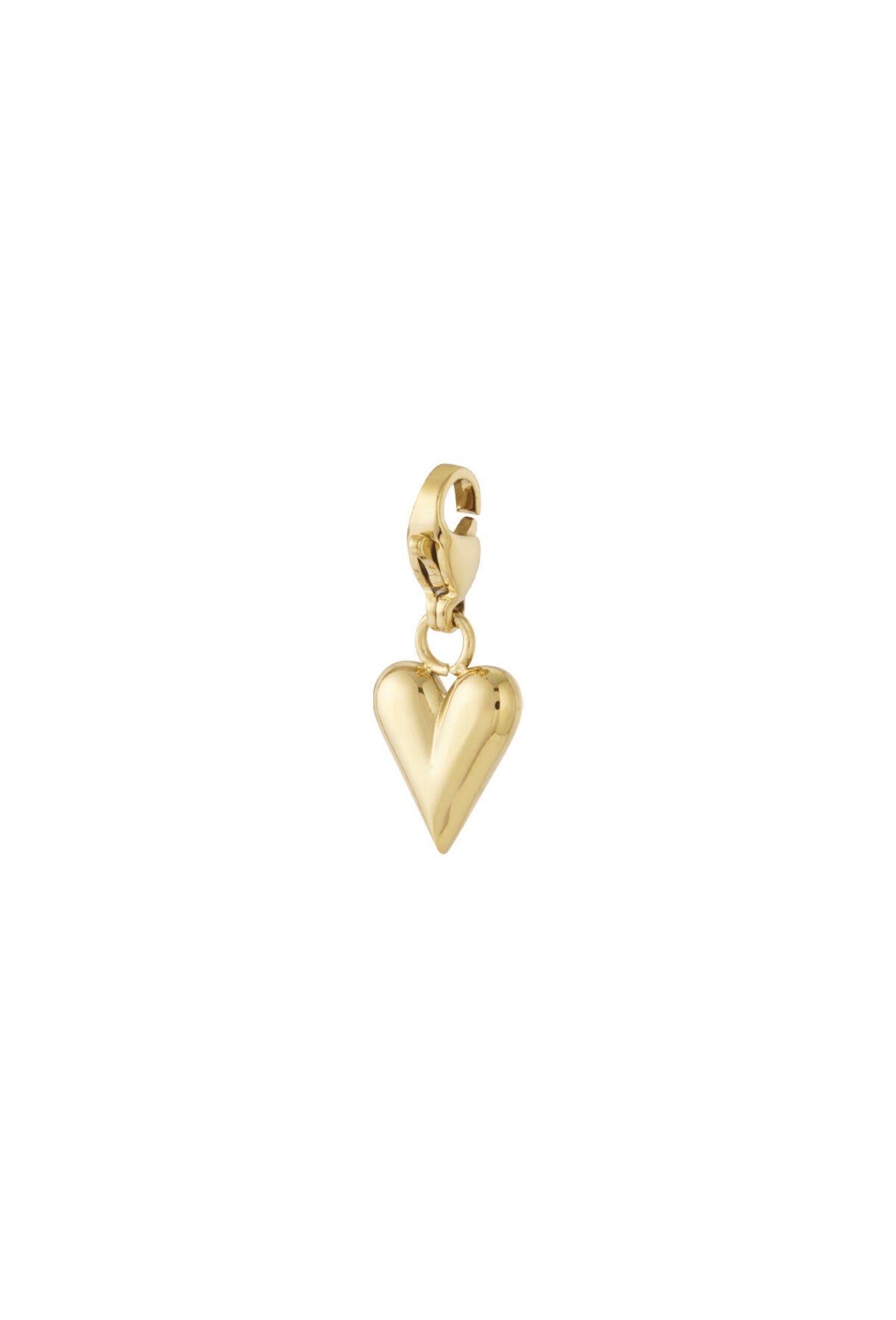 ⊹ AMORE Charm ⊹