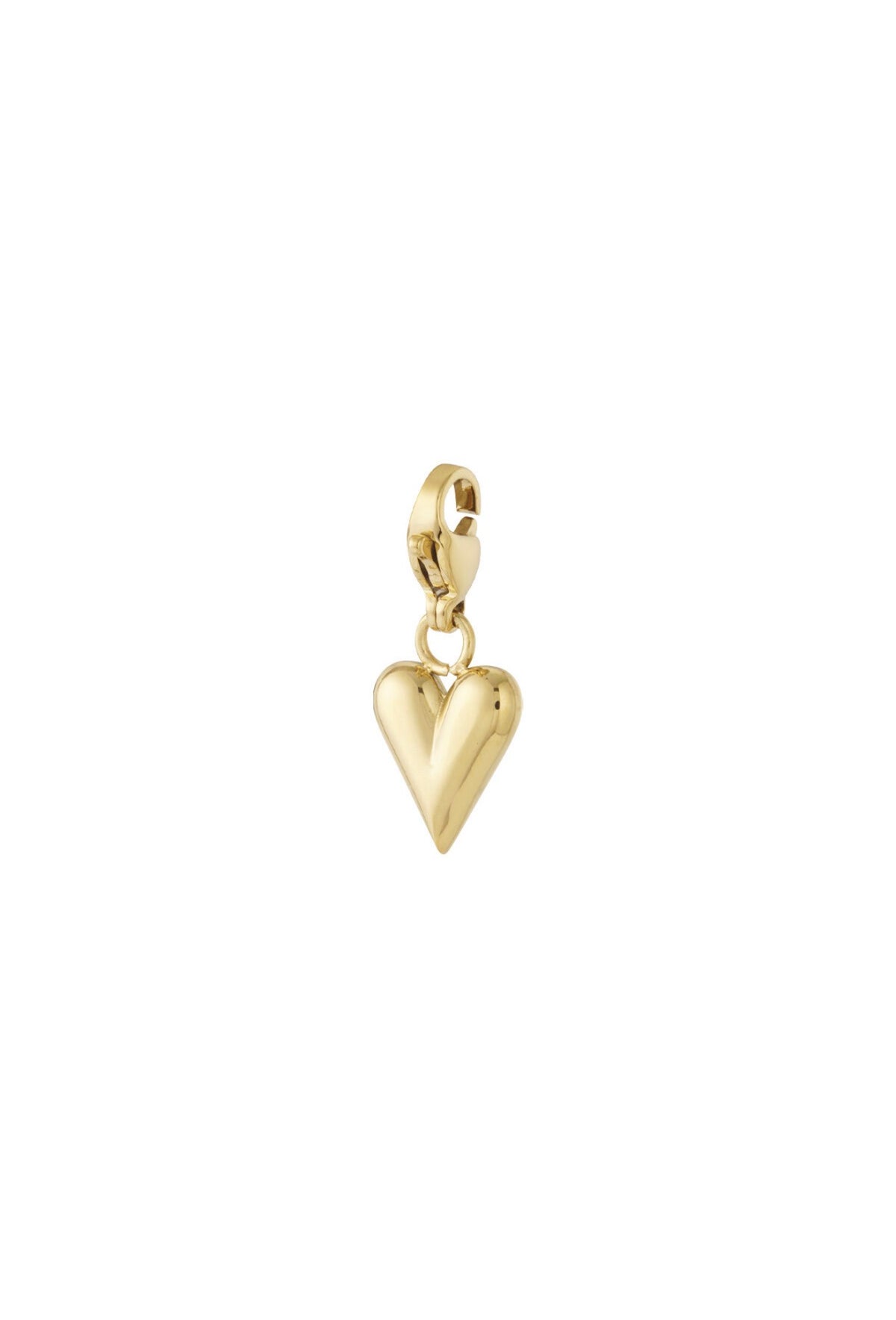 ⊹ AMORE Charm ⊹