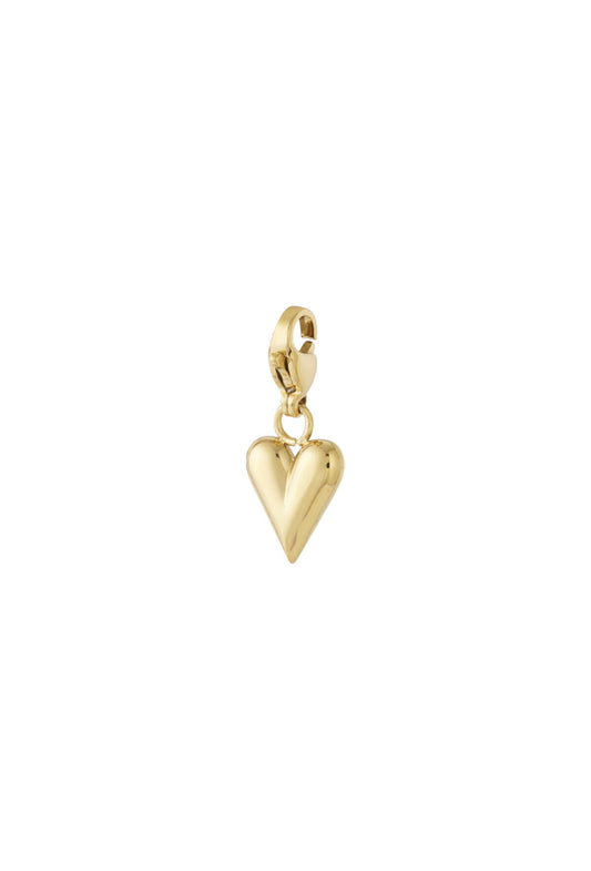 ⊹ AMORE Charm ⊹