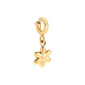 ⊹ FLEUR Charm ⊹