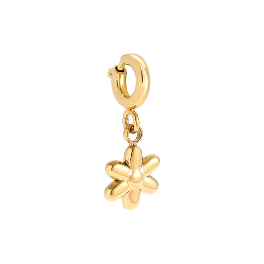 ⊹ FLEUR Charm ⊹