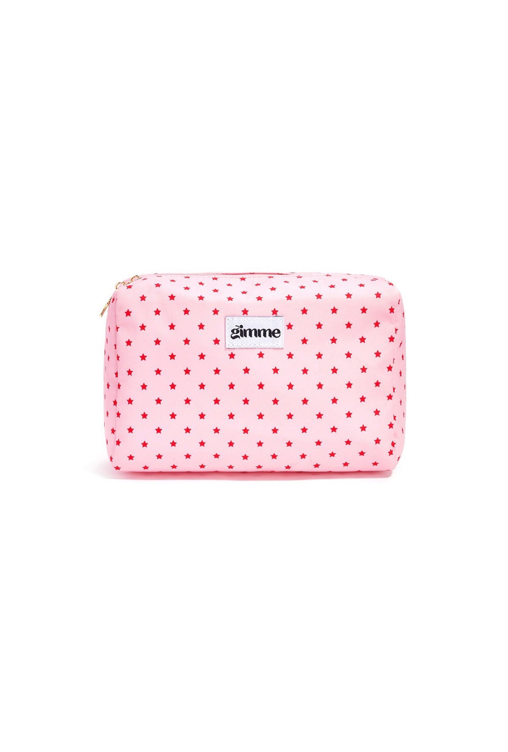 ⊹ STARS Bag Rose ⊹