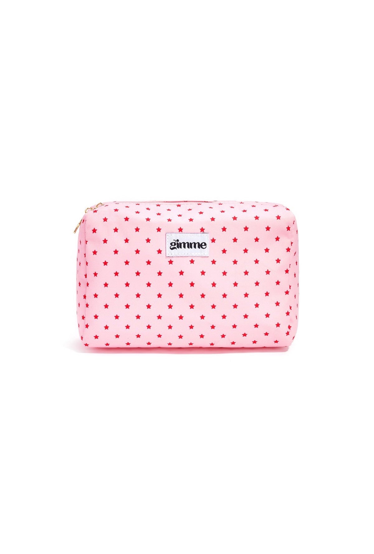 ⊹ STARS Bag Rose ⊹
