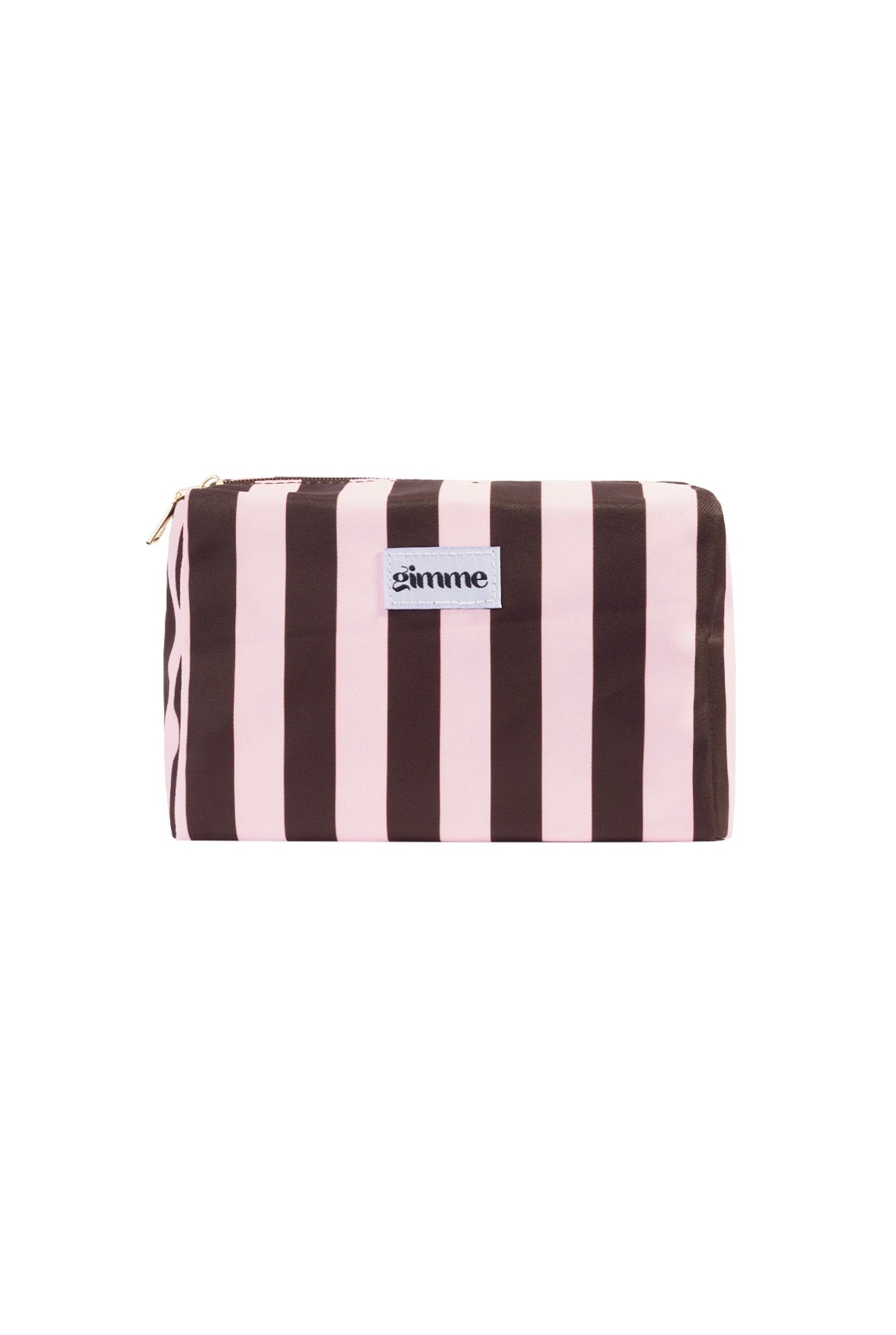 ⊹ STRIPY Bag ⊹