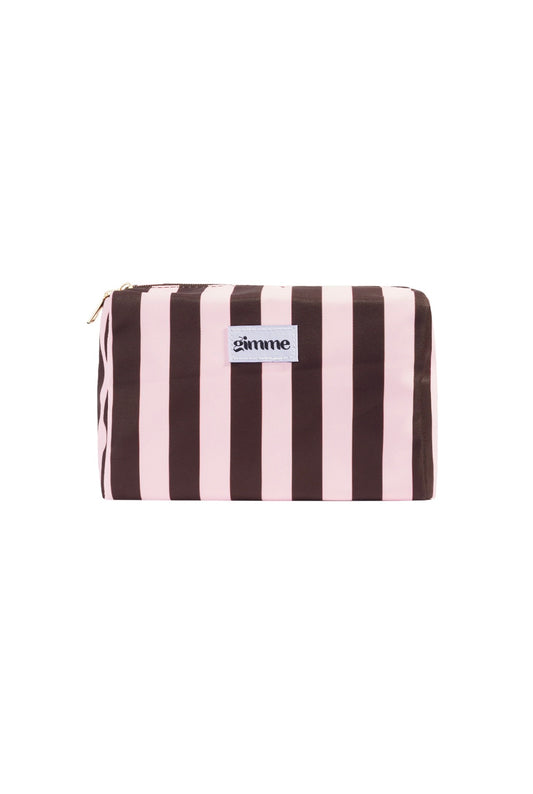 ⊹ STRIPY Bag ⊹