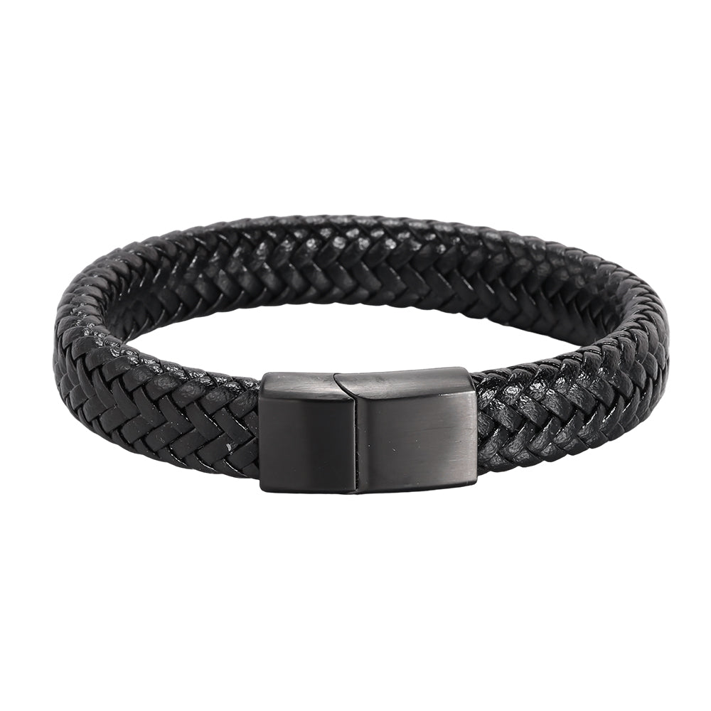 ⊹ MAGNUM Armband Herren ⊹