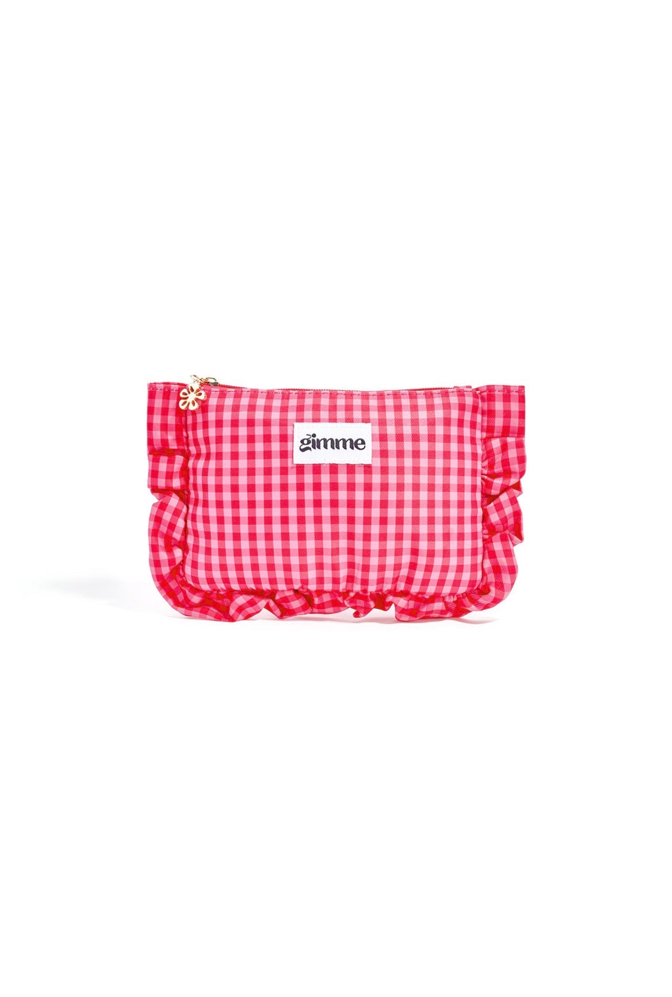 ⊹ KARO Bag Midi ⊹
