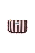 ⊹ STRIPY Bag Midi ⊹