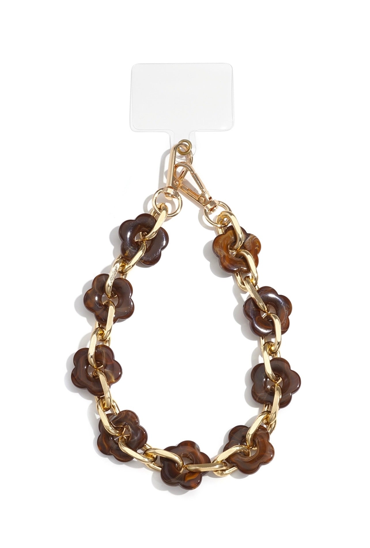 ⊹ VINTAGE Taschenanhänger ⊹