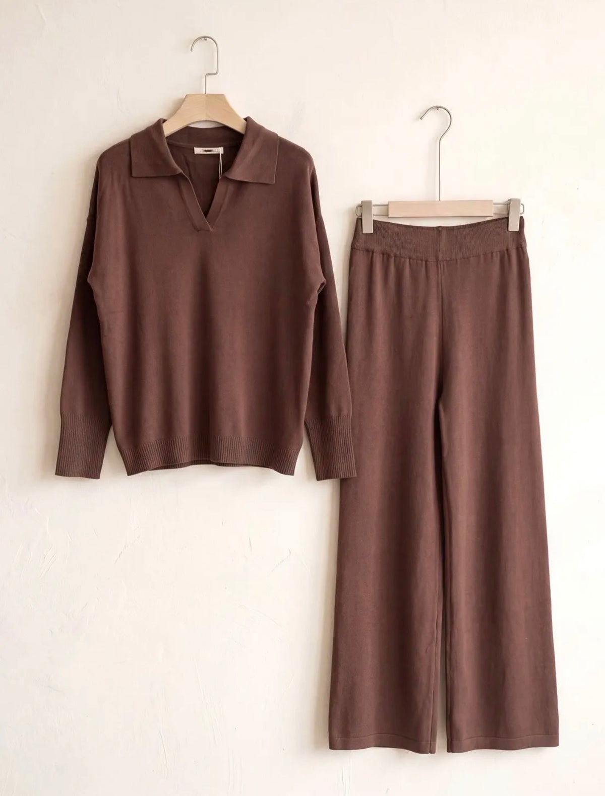 ⊹ MELLOW Set ⊹