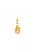 ⊹ SMILE Charm ⊹