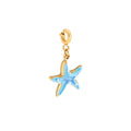 ⊹ SEASTAR Charm ⊹