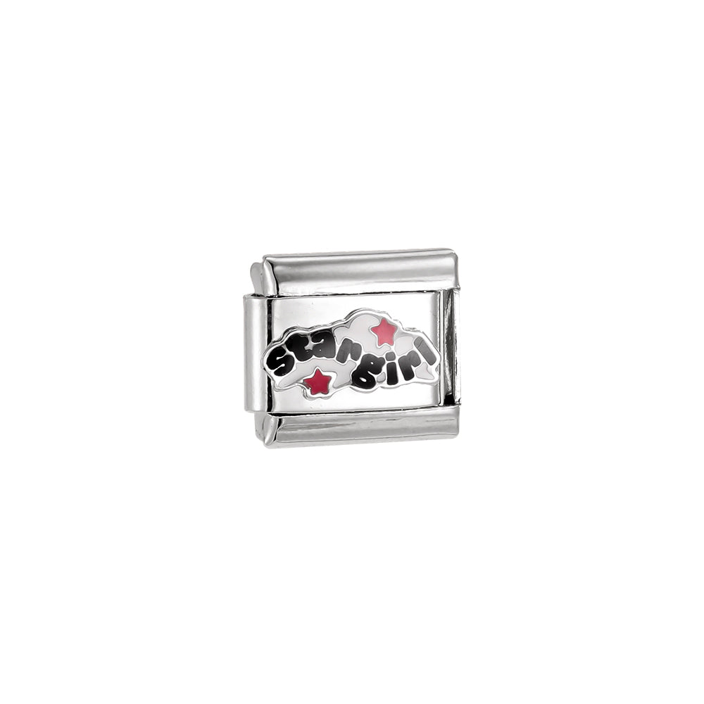 ⊹ STARGIRL Modular Charm ⊹