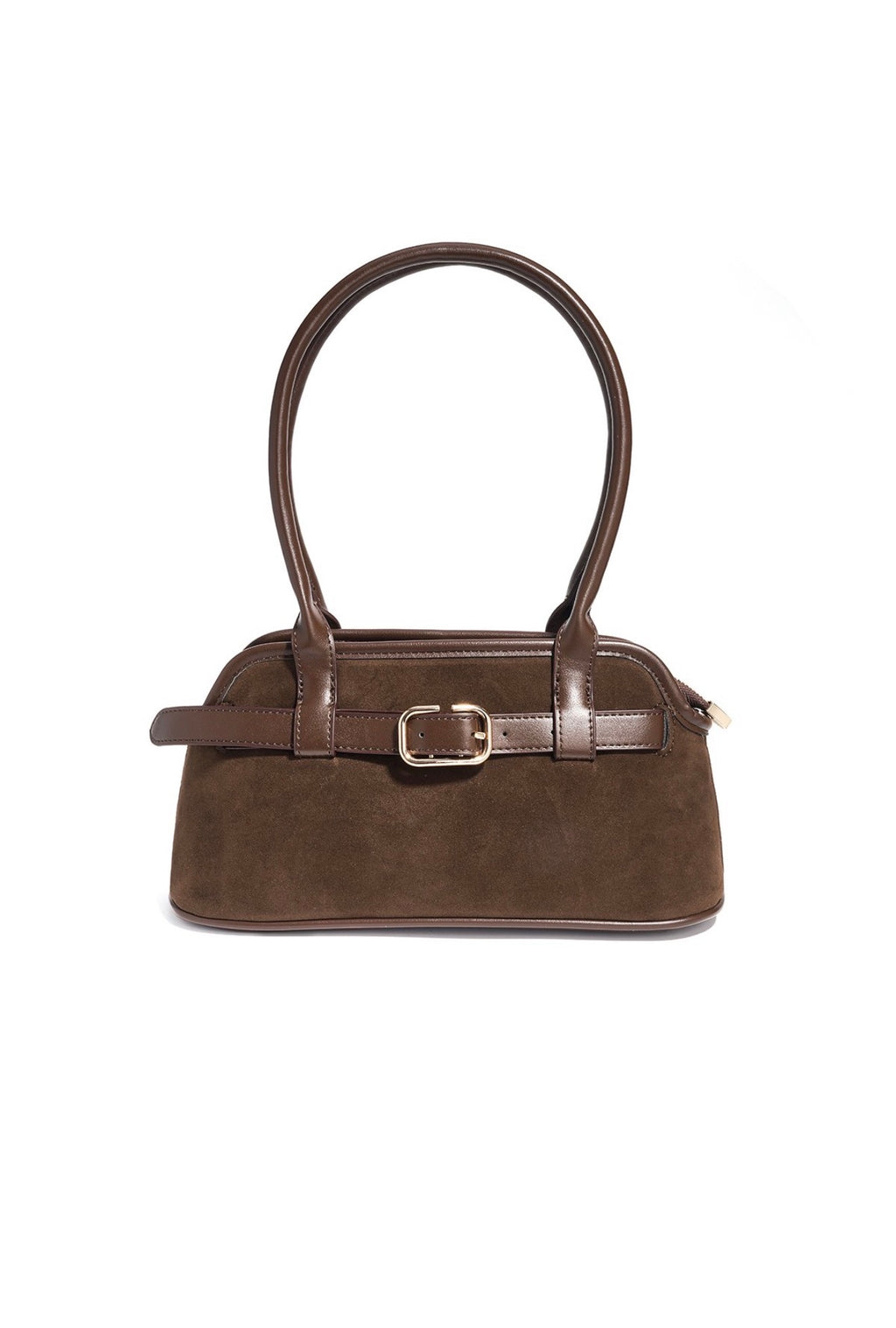 ⊹ NIA Bag ⊹
