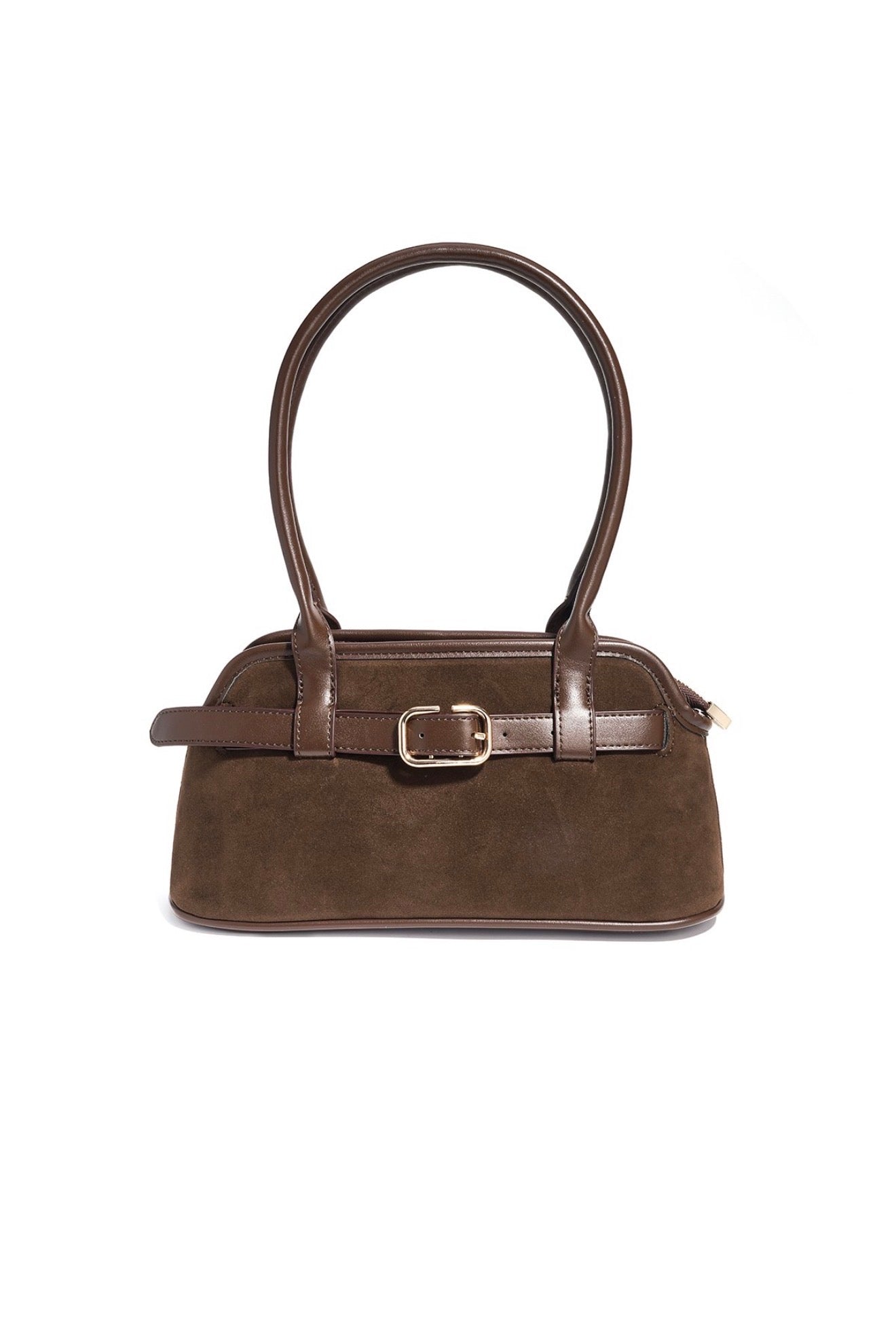 ⊹ NIA Bag ⊹