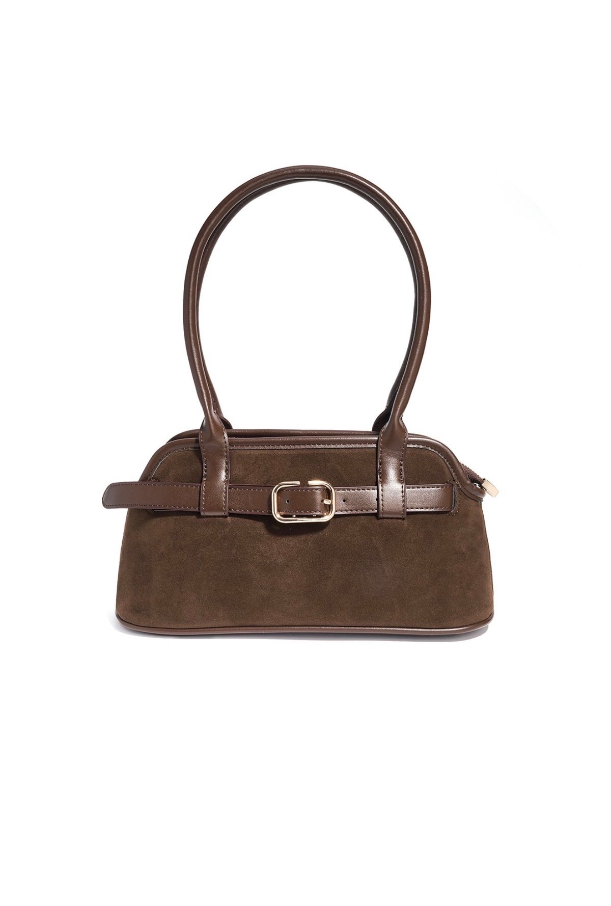 ⊹ NIA Bag ⊹
