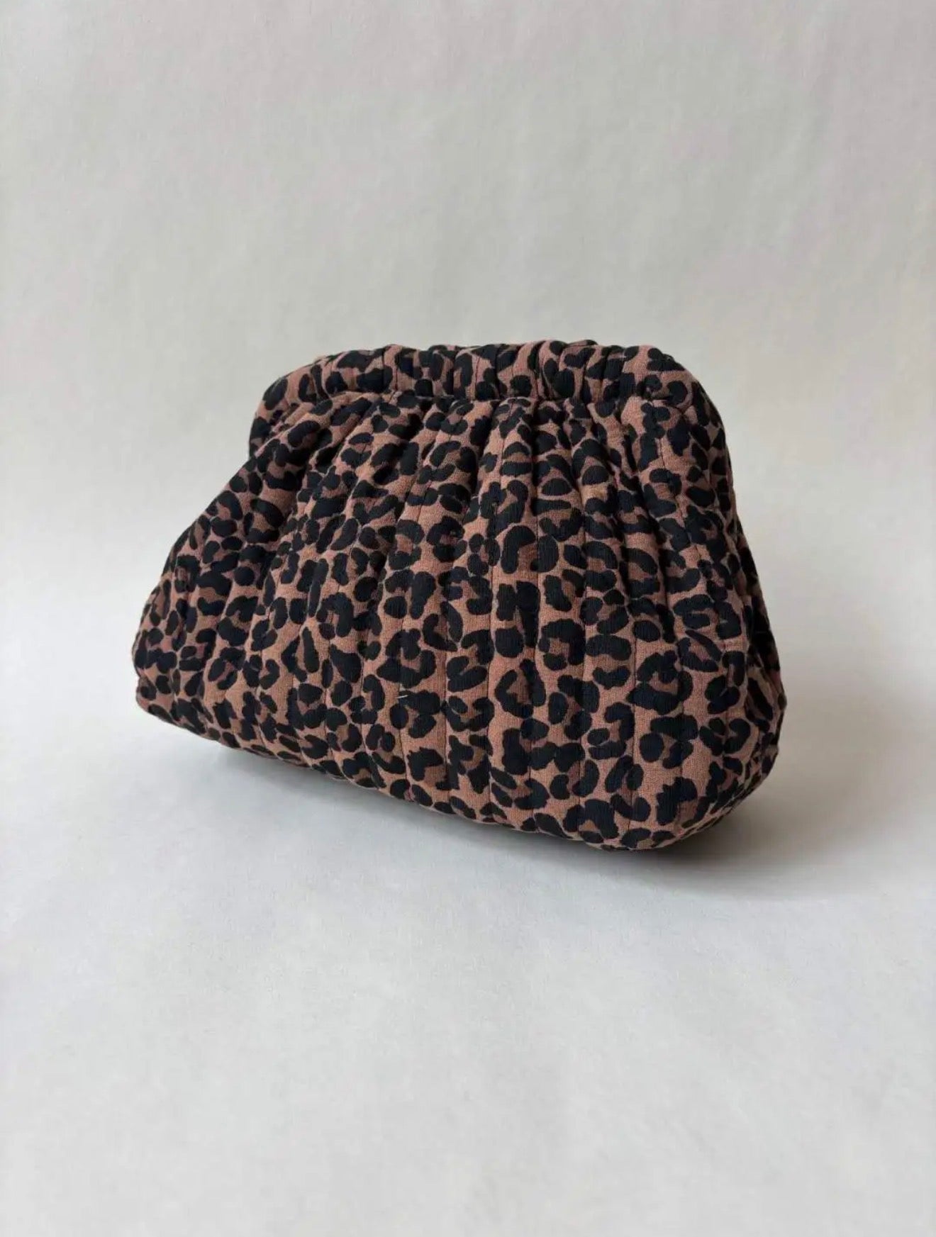 ⊹ LEO Clutch ⊹