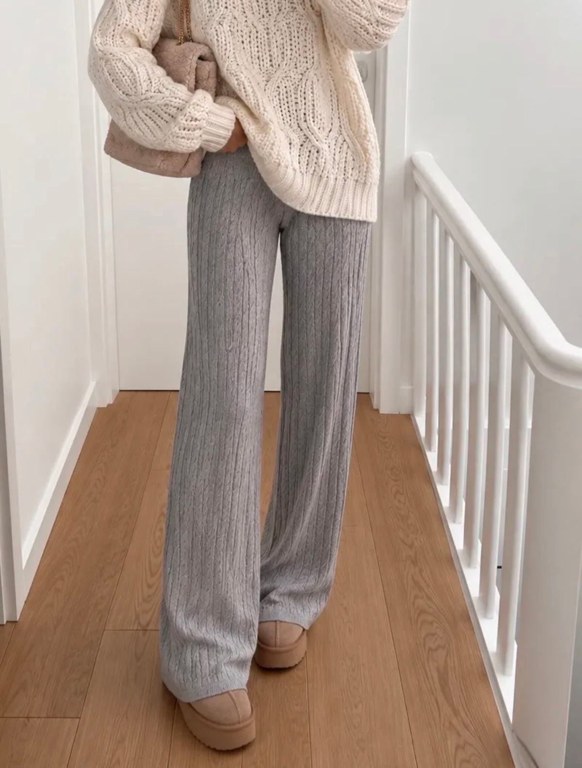 ⊹ SMEGGY Hose ⊹