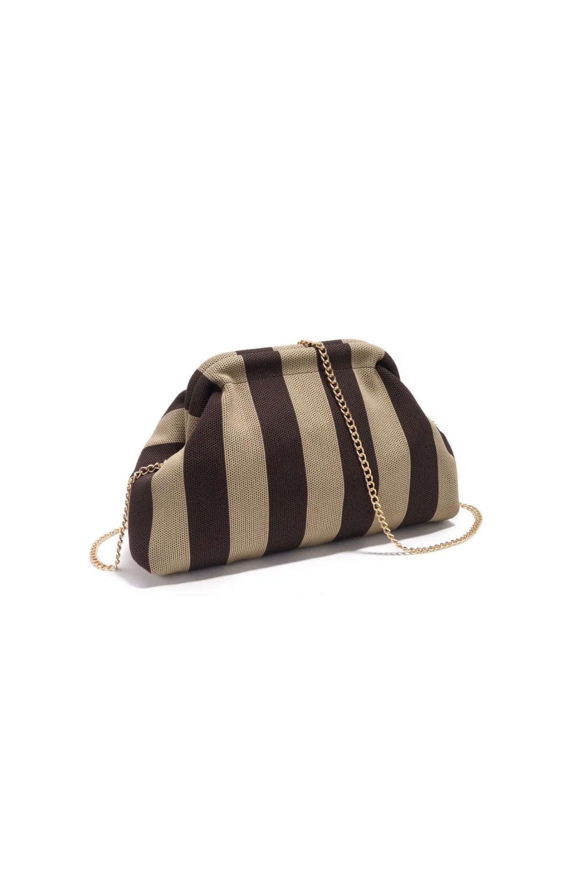 ⊹ STRIPS Bag ⊹