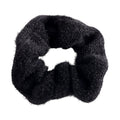 ⊹ BEANIE Scrunchie ⊹ Medium