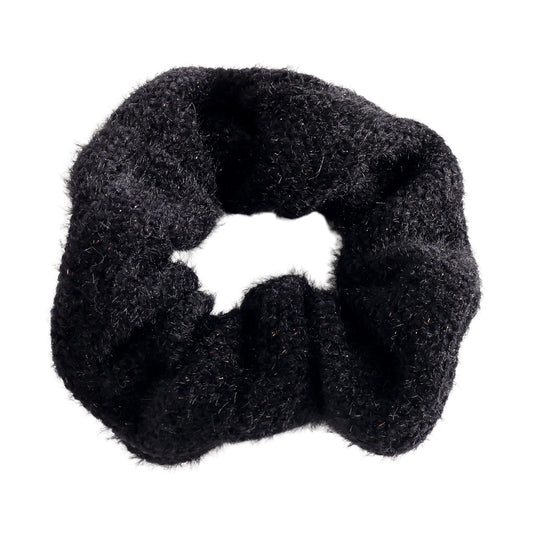 ⊹ BEANIE Scrunchie ⊹ Medium