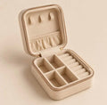 ⊹ JEWELRY CASE Big ⊹