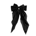 ⊹ Bowtie ⊹