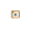 ⊹ CATEYE Modular Charm ⊹
