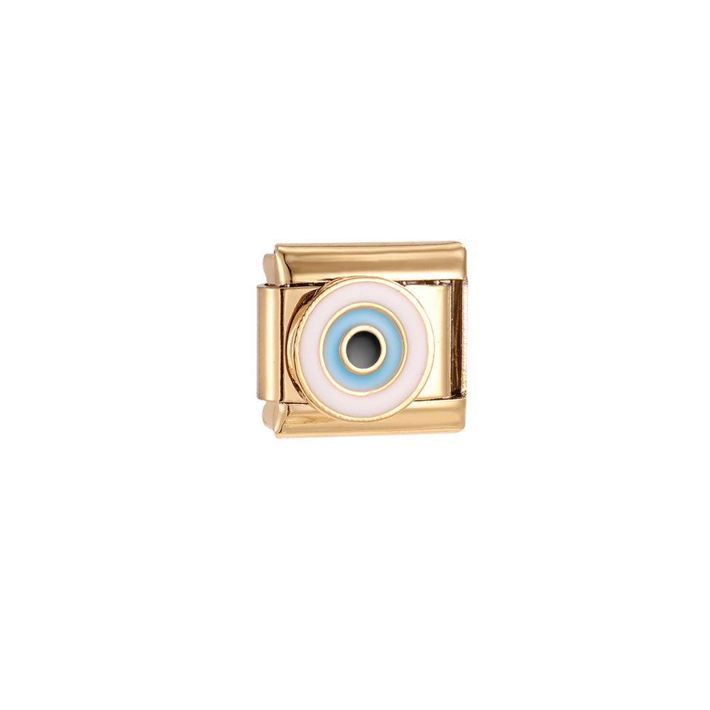 ⊹ CATEYE Modular Charm ⊹