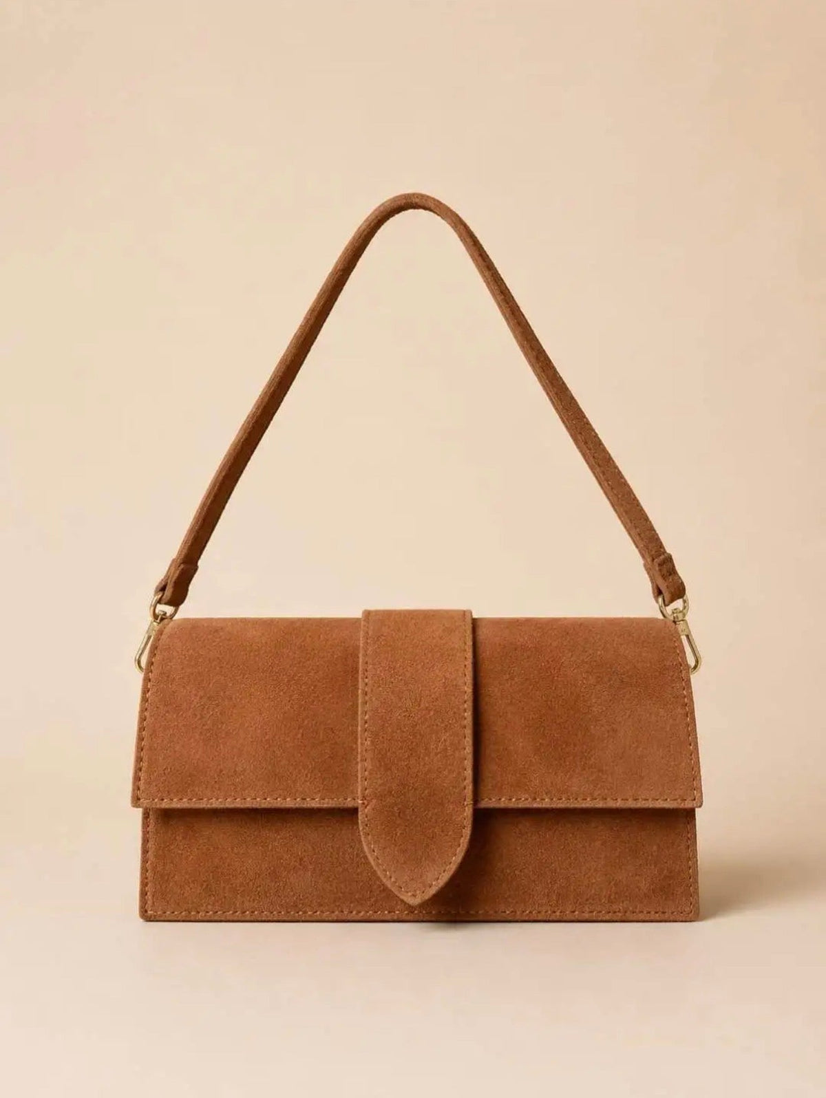 ⊹ MERLOT Bag ⊹