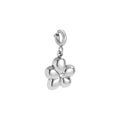 ⊹ BLOOM Charm ⊹