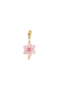 ⊹ BLOOM Charm ⊹