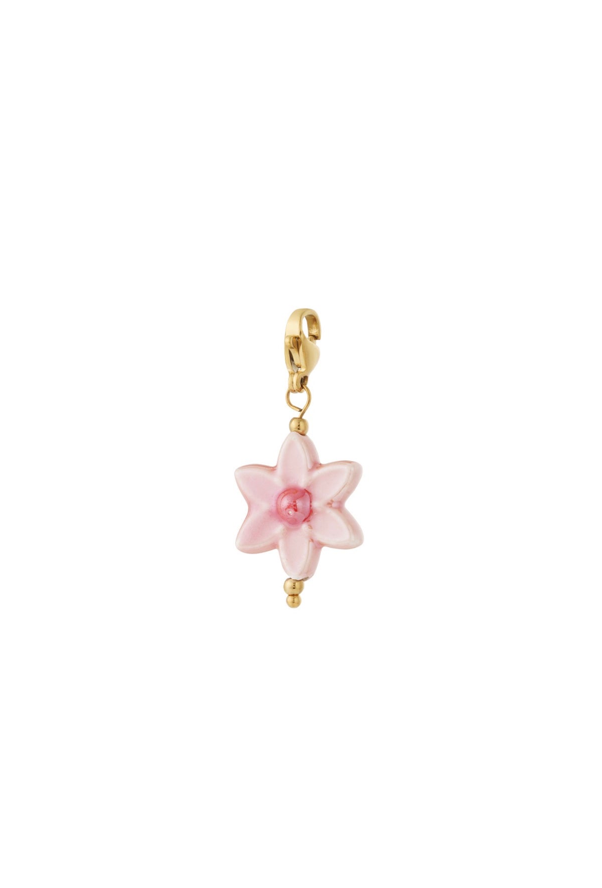 ⊹ BLOOM Charm ⊹