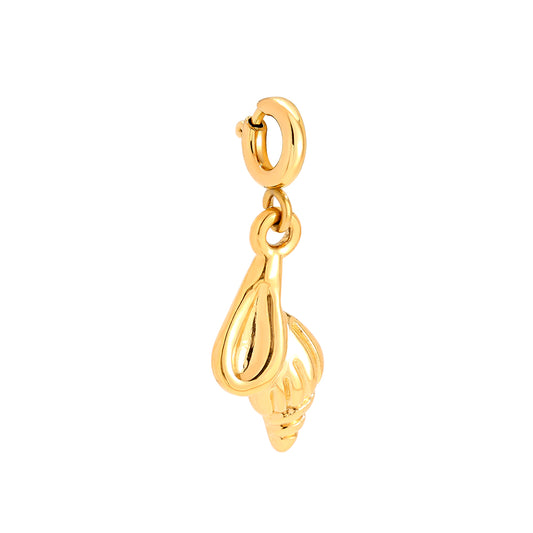 ⊹ MUSLE Charm ⊹