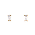 ⊹ DIAMOND Ohrstecker ⊹
