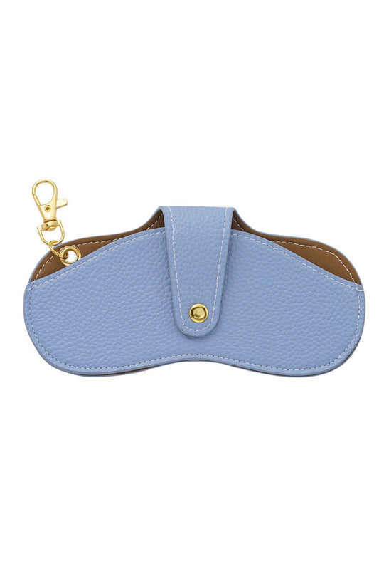 ⊹ LEA Brillenetui Blue ⊹