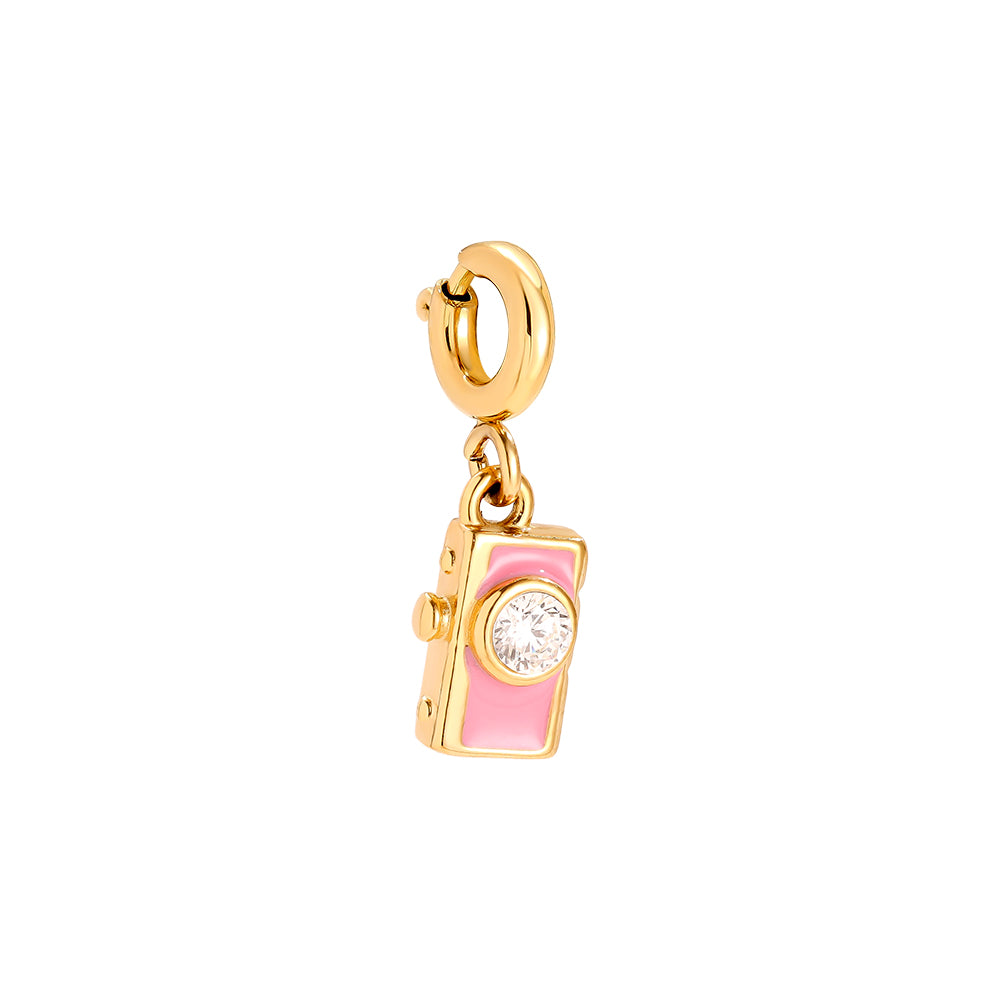 ⊹ CAM Charm ⊹