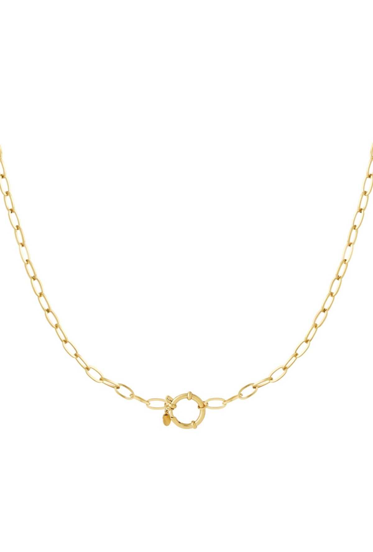 ⊹ CHARMS PHINA Halskette ⊹