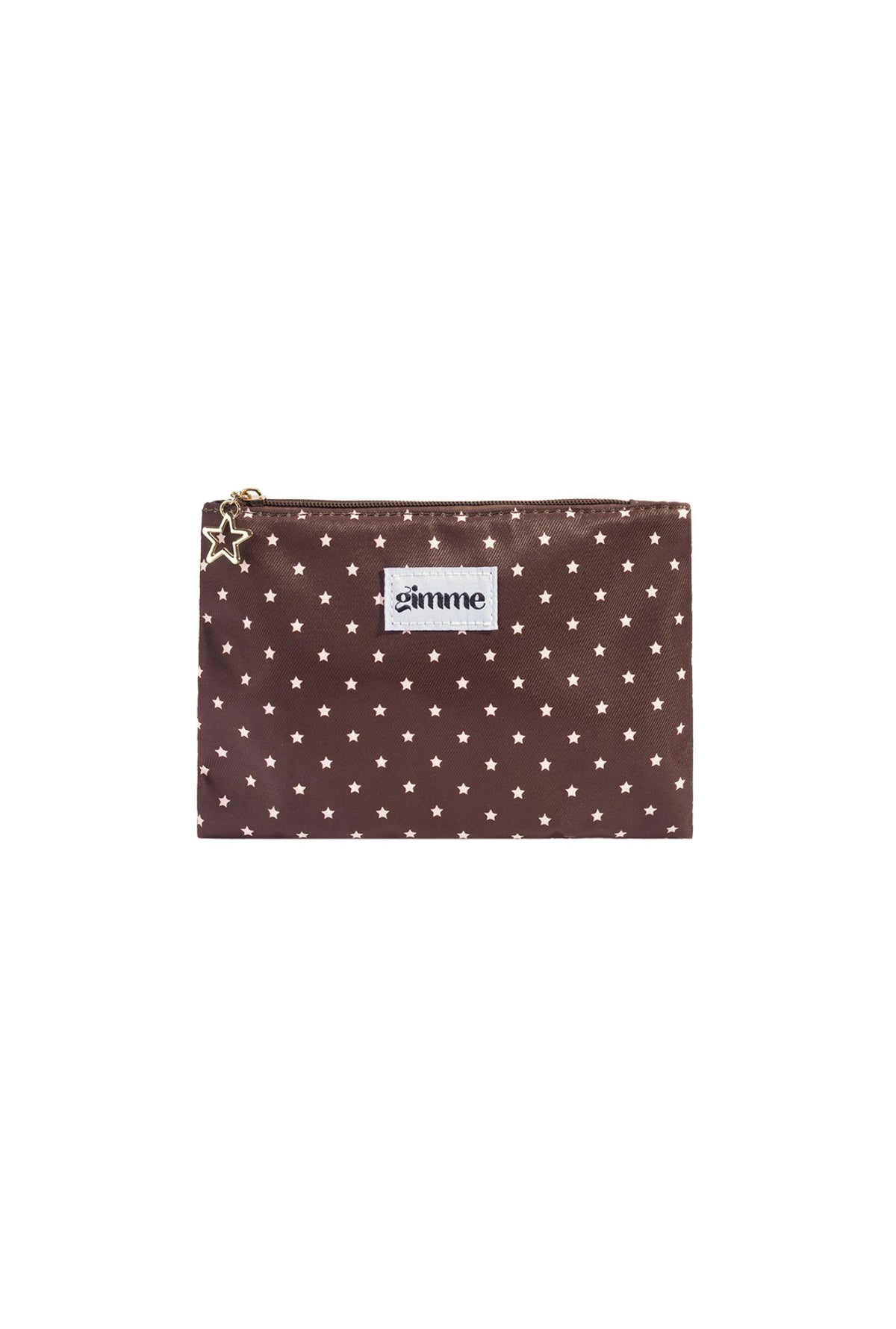 ⊹ STARS Bag Square ⊹
