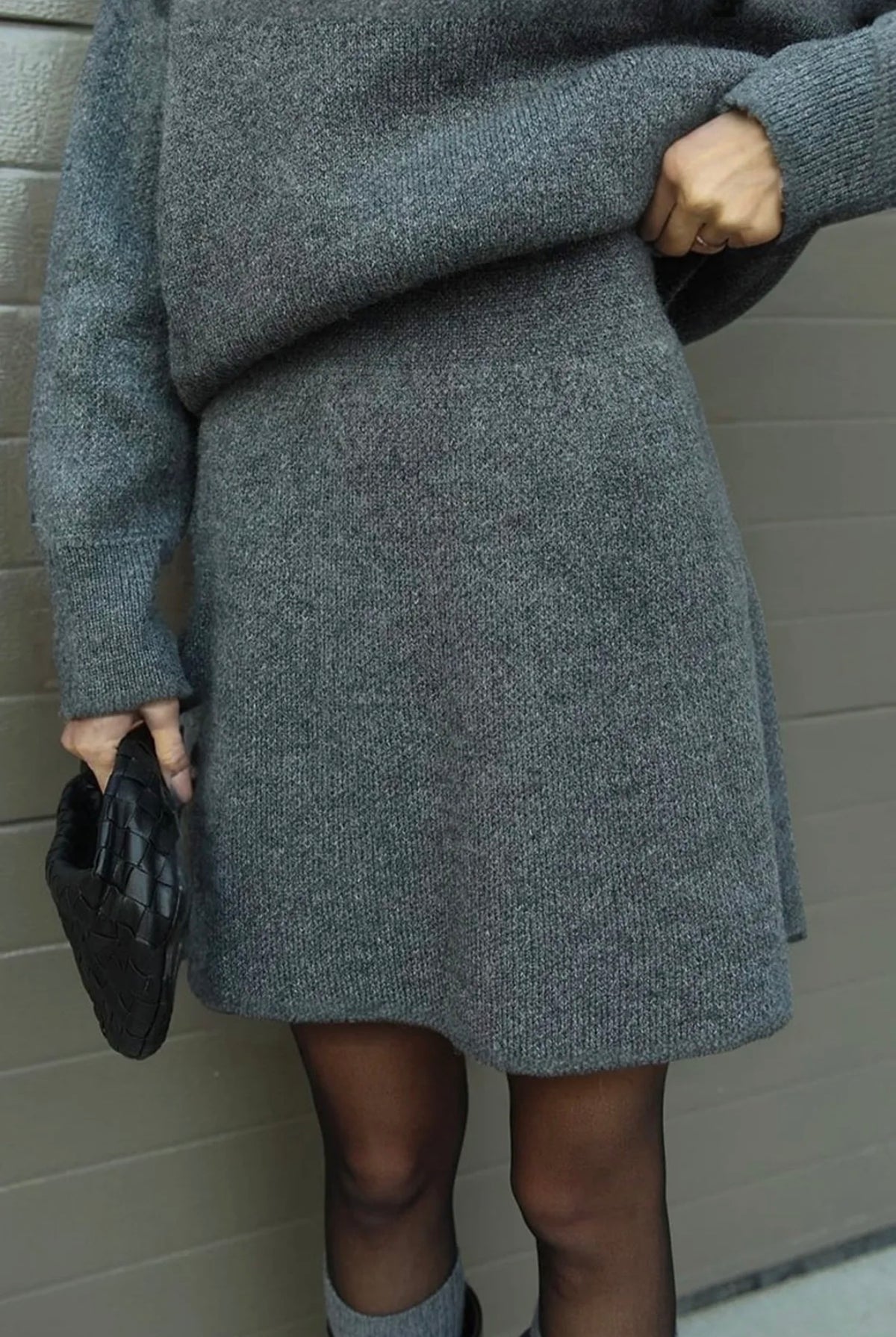 ⊹ KLARA Set ⊹