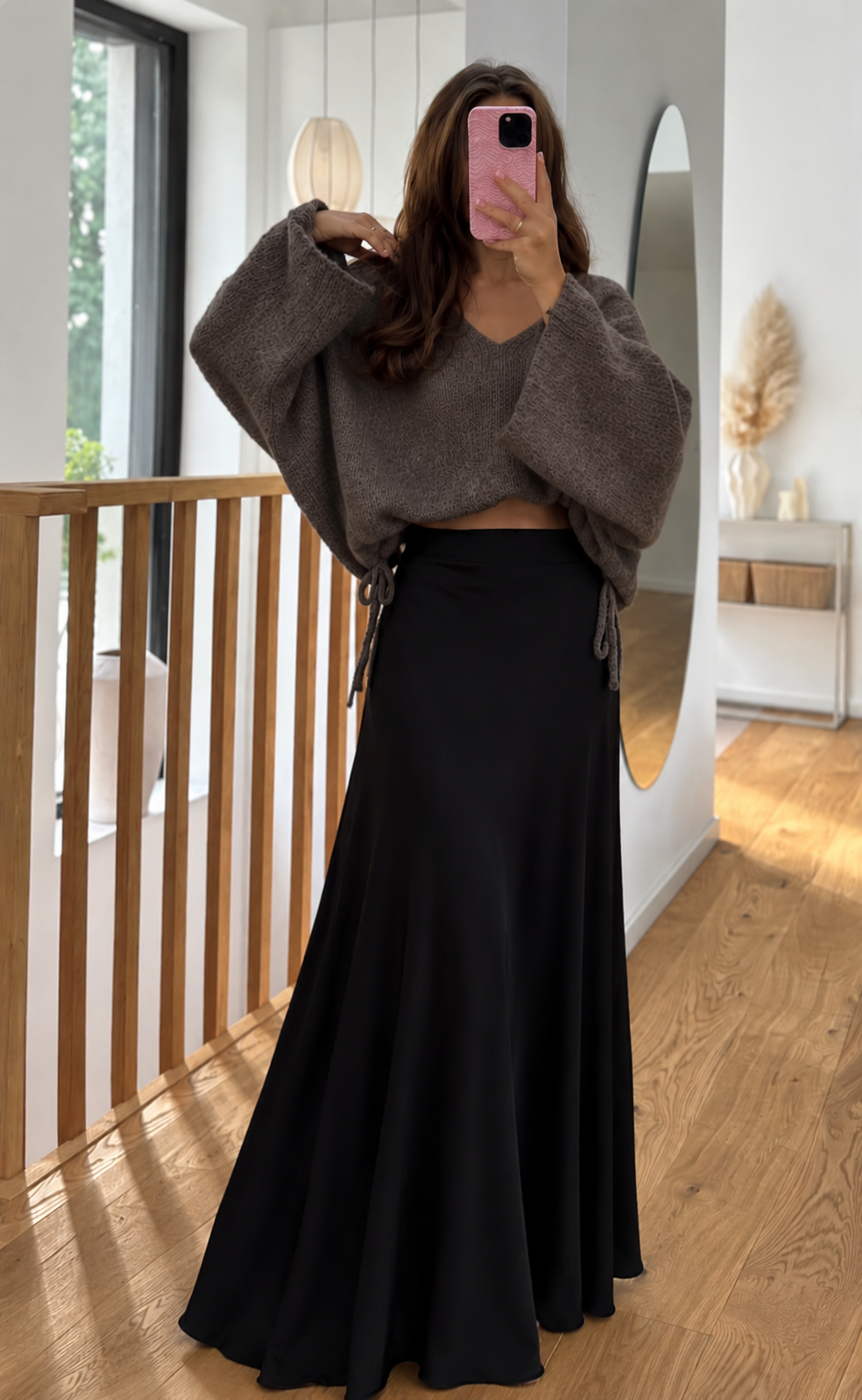 ⊹ SALLY Pullover ⊹